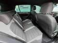 Volkswagen Golf Golf VII 5p 1.5 tsi R-LINE Sport 150cv Gris - thumbnail 13