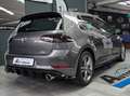 Volkswagen Golf Golf VII 5p 1.5 tsi R-LINE Sport 150cv Gris - thumbnail 20