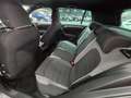 Volkswagen Golf Golf VII 5p 1.5 tsi R-LINE Sport 150cv Gris - thumbnail 12