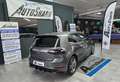 Volkswagen Golf Golf VII 5p 1.5 tsi R-LINE Sport 150cv Gris - thumbnail 6
