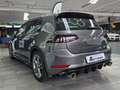 Volkswagen Golf Golf VII 5p 1.5 tsi R-LINE Sport 150cv Gris - thumbnail 22