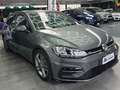 Volkswagen Golf Golf VII 5p 1.5 tsi R-LINE Sport 150cv Gris - thumbnail 4