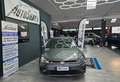 Volkswagen Golf Golf VII 5p 1.5 tsi R-LINE Sport 150cv Gris - thumbnail 3