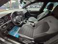 Volkswagen Golf Golf VII 5p 1.5 tsi R-LINE Sport 150cv Gris - thumbnail 11