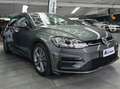 Volkswagen Golf Golf VII 5p 1.5 tsi R-LINE Sport 150cv Gris - thumbnail 18