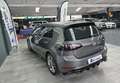 Volkswagen Golf Golf VII 5p 1.5 tsi R-LINE Sport 150cv Gris - thumbnail 8