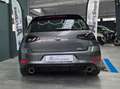 Volkswagen Golf Golf VII 5p 1.5 tsi R-LINE Sport 150cv Gris - thumbnail 21