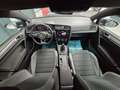 Volkswagen Golf Golf VII 5p 1.5 tsi R-LINE Sport 150cv Gris - thumbnail 9