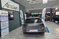 Volkswagen Golf Golf VII 5p 1.5 tsi R-LINE Sport 150cv Gris - thumbnail 7