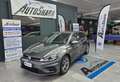 Volkswagen Golf Golf VII 5p 1.5 tsi R-LINE Sport 150cv Gris - thumbnail 2