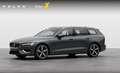 Volvo V60 T6 350PK Automaat Plug-in hybrid AWD Ultra Bright - thumbnail 1