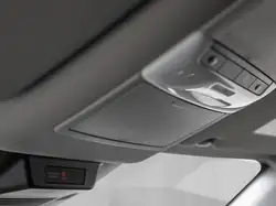 Nissan Rogue 2026 — фото 19