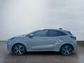 Ford Puma ST-Line 1.0 EcoBoost MHEV Navi, LED Schwarz - thumbnail 3