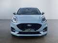 Ford Puma ST-Line 1.0 EcoBoost MHEV Navi, LED Schwarz - thumbnail 6