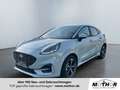 Ford Puma ST-Line 1.0 EcoBoost MHEV Navi, LED Schwarz - thumbnail 1