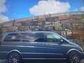 Mercedes-Benz Viano Viano - thumbnail 4