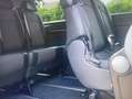 Mercedes-Benz Viano Viano - thumbnail 3