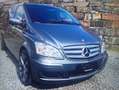Mercedes-Benz Viano Viano - thumbnail 5