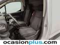 Citroen Berlingo Van BlueHDi S&S Talla M Control 100 Blanco - thumbnail 10