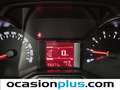 Citroen Berlingo Van BlueHDi S&S Talla M Control 100 Blanco - thumbnail 9