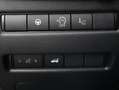 Nissan Qashqai Mild-Hybrid 158 Xtronic 6AT Tekna + Design Pack Au Grijs - thumbnail 30