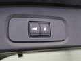 Nissan Qashqai Mild-Hybrid 158 Xtronic 6AT Tekna + Design Pack Au Grijs - thumbnail 14