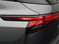 Nissan Qashqai Mild-Hybrid 158 Xtronic 6AT Tekna + Design Pack Au Grijs - thumbnail 31