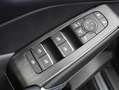 Nissan Qashqai Mild-Hybrid 158 Xtronic 6AT Tekna + Design Pack Au Grijs - thumbnail 15