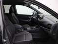 Nissan Qashqai Mild-Hybrid 158 Xtronic 6AT Tekna + Design Pack Au Grijs - thumbnail 4