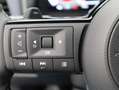 Nissan Qashqai Mild-Hybrid 158 Xtronic 6AT Tekna + Design Pack Au Grijs - thumbnail 21