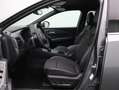 Nissan Qashqai Mild-Hybrid 158 Xtronic 6AT Tekna + Design Pack Au Grijs - thumbnail 16