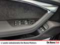 Audi A6 avant 55 2.0 tfsi e s line plus quattro s-tronic - thumbnail 21