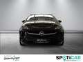 Opel Corsa Edition - hzb. Sitze & Lenkrad / Parksensoren hi. Negru - thumbnail 2