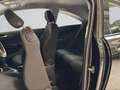 Opel Corsa Edition - hzb. Sitze & Lenkrad / Parksensoren hi. Negru - thumbnail 11