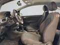 Opel Corsa Edition - hzb. Sitze & Lenkrad / Parksensoren hi. Negru - thumbnail 10