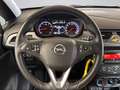 Opel Corsa Edition - hzb. Sitze & Lenkrad / Parksensoren hi. Negru - thumbnail 12