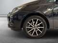 Opel Corsa Edition - hzb. Sitze & Lenkrad / Parksensoren hi. Negru - thumbnail 9