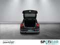 Opel Corsa Edition - hzb. Sitze & Lenkrad / Parksensoren hi. Negru - thumbnail 8