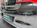 Opel Corsa Edition - hzb. Sitze & Lenkrad / Parksensoren hi. Negru - thumbnail 15