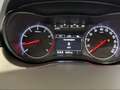 Opel Corsa Edition - hzb. Sitze & Lenkrad / Parksensoren hi. Negru - thumbnail 13