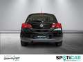 Opel Corsa Edition - hzb. Sitze & Lenkrad / Parksensoren hi. Negru - thumbnail 5
