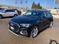 Audi Q3 35 TFSI S tronic Business Advanced Nero - thumbnail 1
