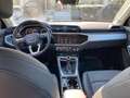 Audi Q3 35 TFSI S tronic Business Advanced Nero - thumbnail 4