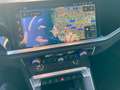 Audi Q3 35 TFSI S tronic Business Advanced Nero - thumbnail 7