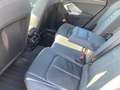 Audi Q3 35 TFSI S tronic Business Advanced Nero - thumbnail 6