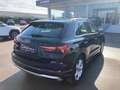 Audi Q3 35 TFSI S tronic Business Advanced Nero - thumbnail 2