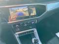 Audi Q3 35 TFSI S tronic Business Advanced Nero - thumbnail 8