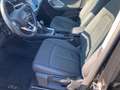 Audi Q3 35 TFSI S tronic Business Advanced Nero - thumbnail 5