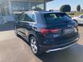 Audi Q3 35 TFSI S tronic Business Advanced Nero - thumbnail 3
