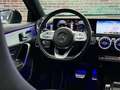 Mercedes-Benz A 200 Launch Edition Premium AMG Panorama Sfeer Trekhaak Grijs - thumbnail 16